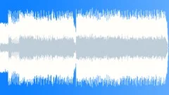HEAVY ROCK - Psychomaniac 60 secStock Music