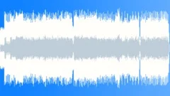 HEAVY ROCK - Psychomaniac (No Lead)Stock Music