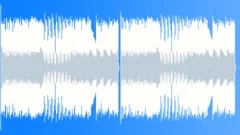 Heavy Rock (Swampy, Blues, Electric Guitar)Stock Music