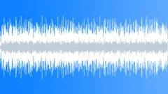 Heavy Rythmic DrummingStock Music