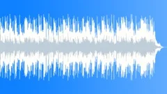 Heavy Scifi CinematicStock Music