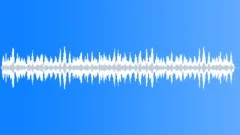 Heavy Sea Breaking OnSound Effect