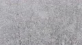 The heavy snow on the background of forest. Real time capture 4k or 4k+ Resolution