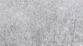 The heavy snow on the background of forest. Real time capture 4k or 4k+ Resolution