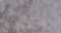 The heavy snow on the background of forest. Real time capture HD Footage