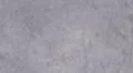 The heavy snow on the background of forest. Real time capture HD Footage