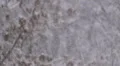 The heavy snow on the background of forest. Real time capture HD Footage