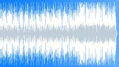 Heavy SoftnessStock Music