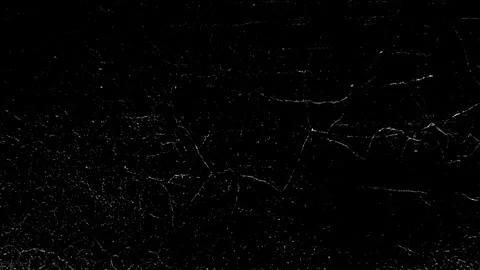 Heavy Static Noise Texture with Digital Interference and Analog Distortion Stock Footage 325037870