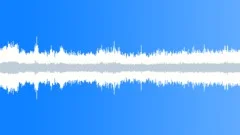 Heavy storm Sound Effect