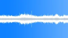 Heavy Storm, strong wind, gust of wind, howling wind Sound Effect