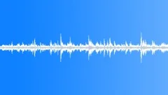 Heavy summer rain 1 Sound Effect