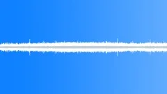 Heavy summer rain 11a Sound Effect