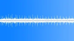 Heavy summer rain 15 Sound Effect