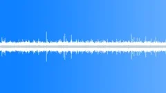 Heavy summer rain 25 Sound Effect