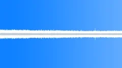Heavy summer rain 4 Sound Effect