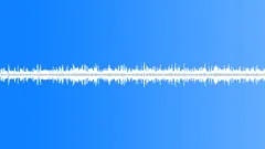 Heavy summer rain 5Sound Effect