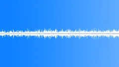 Heavy summer rain 6 Sound Effect