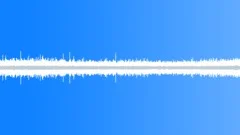 Heavy summer rain 7 Sound Effect