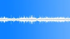 Heavy summer rain 8 Sound Effect