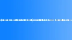 Heavy summer rain 9Sound Effect