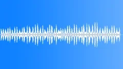 Heavy Surf And WavesSound Effect