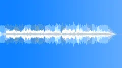 HEAVY TRAFFIC :48Stock Music