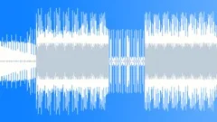 Heavy Trap Beat Stock Music