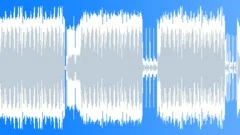 Heavy Trap LoopStock Music