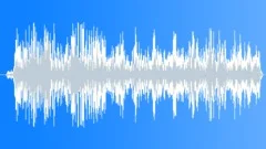 Heavy Truck Ignition 01Sound Effect