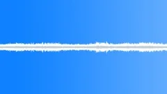 Heavy Wind In Forest Sound Effect
