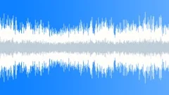 Heavy windstorm loopable ambience sound effect 0002Sound Effect