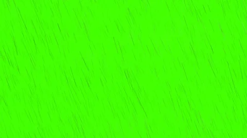 Water Pouring Green Screen Stock Videos – Royalty-Free HD & 4K Videos ...