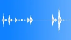 HeavyBreathing2xSound Effect