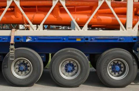 Heavyequipment Stock Photos