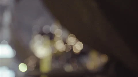 Heay industry Stock Footage 61259374