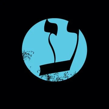 Hebrew alphabet Stock Illustration