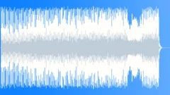 Hectic Stock Music