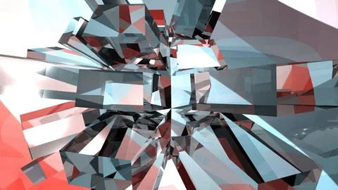 Hedgehog Stock Footage 129989006