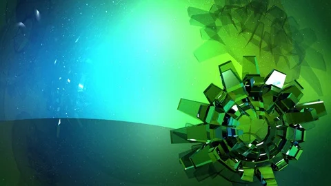 Hedgehog Stock Footage 129989293