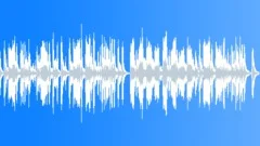 Hedgehogs Stock Music