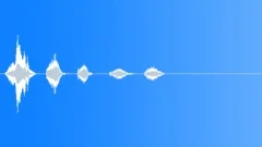 Hee HeeSound Effect