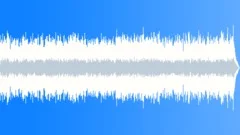Heel Toe BoogieStock Music