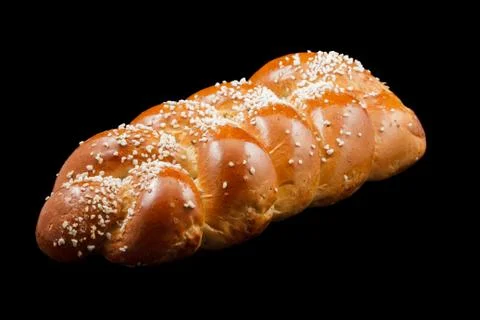 Hefekranz  Stock Photos