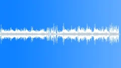 Hefti Stock Music