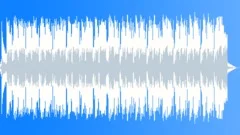 Hefty Drop (60 sec) Stock Music