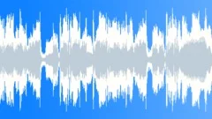 Hefty Drop (Loop 2) Stock Music