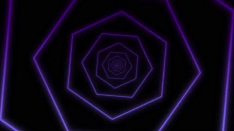 Hego 01 Video stock 153689899