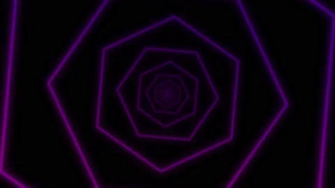 Hego 02 Stock Footage 153689895