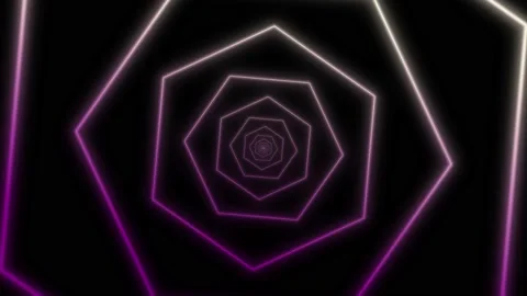 Hego 03 Video stock 153689900